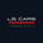 Logo LS Cars